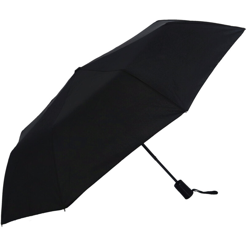 Delami Deštník Noble, černý