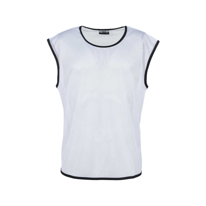 Kensis DALTON Rozlišovací dres