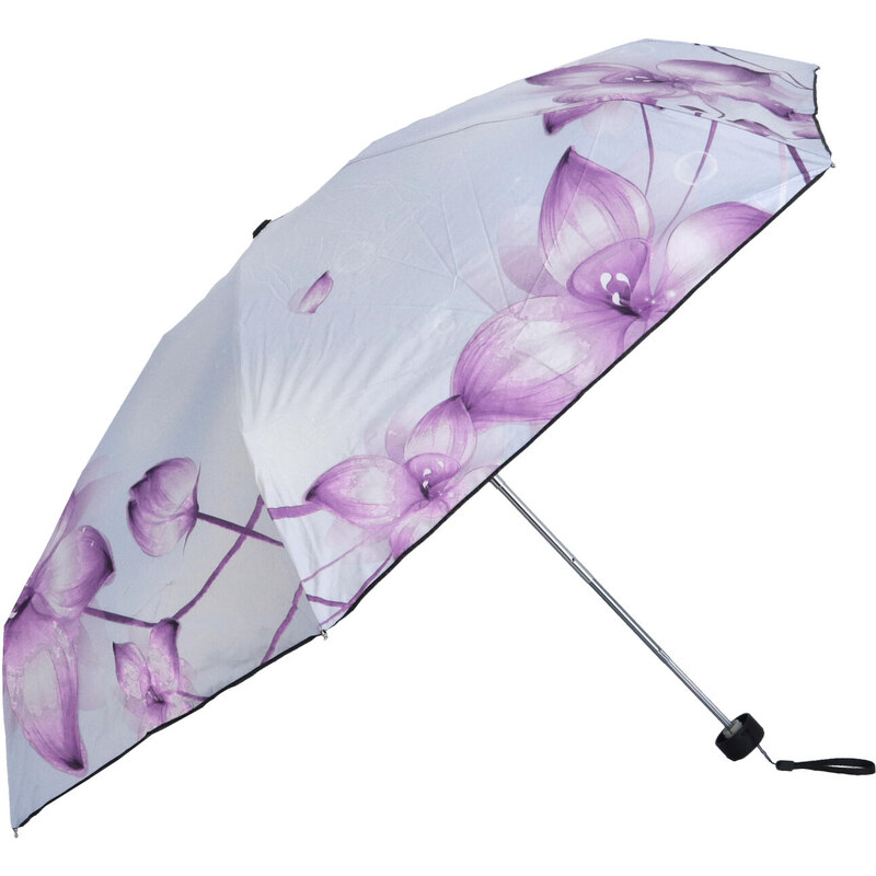 Delami Deštník Zuz, fialový