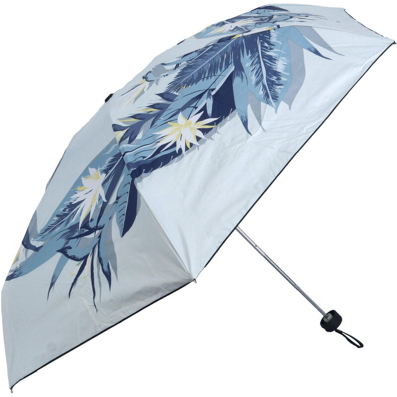 Delami Deštník Zen, světle modrý