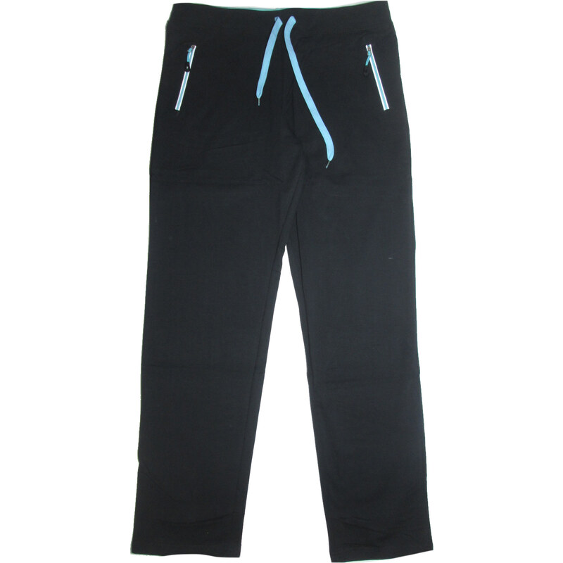 velikostní řada: XL-5XL-Dámské legíny N-feel (šnůrka+doplňky můžou být 61140155