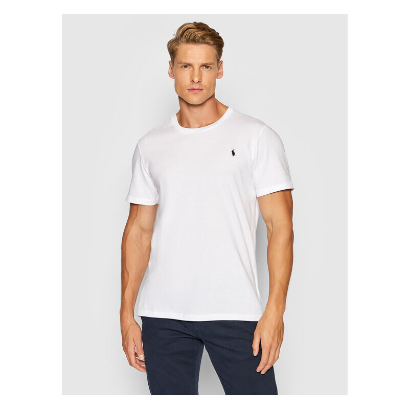 T-Shirt Polo Ralph Lauren