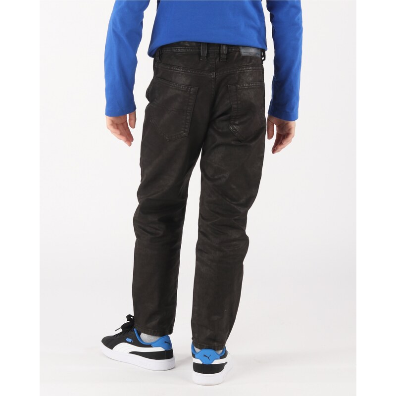 Jeans Diesel Narrot-R-J Pantaloni