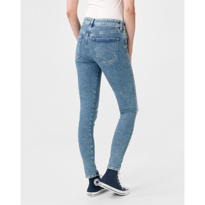 Slandy Jeans Diesel - Dámské