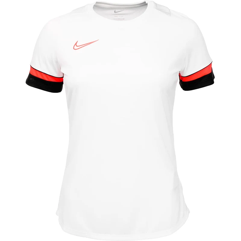 Nike dámské tričko Dri-FIT Academy CV2627 101 - GLAMI.cz
