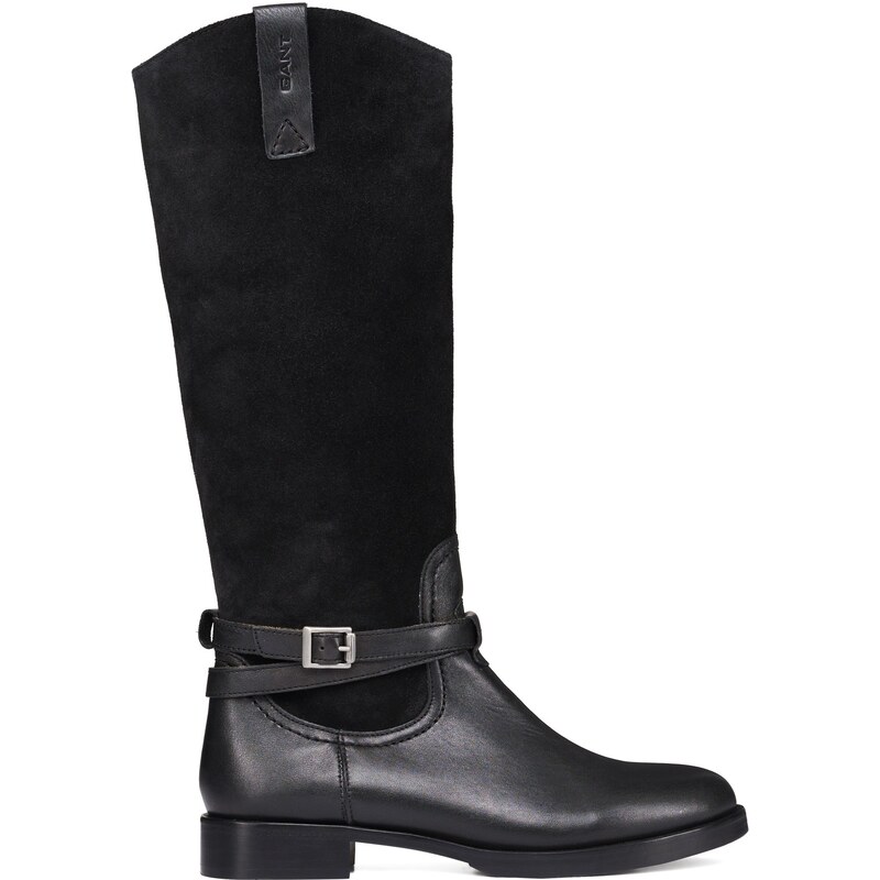 Gant Carly Boots
