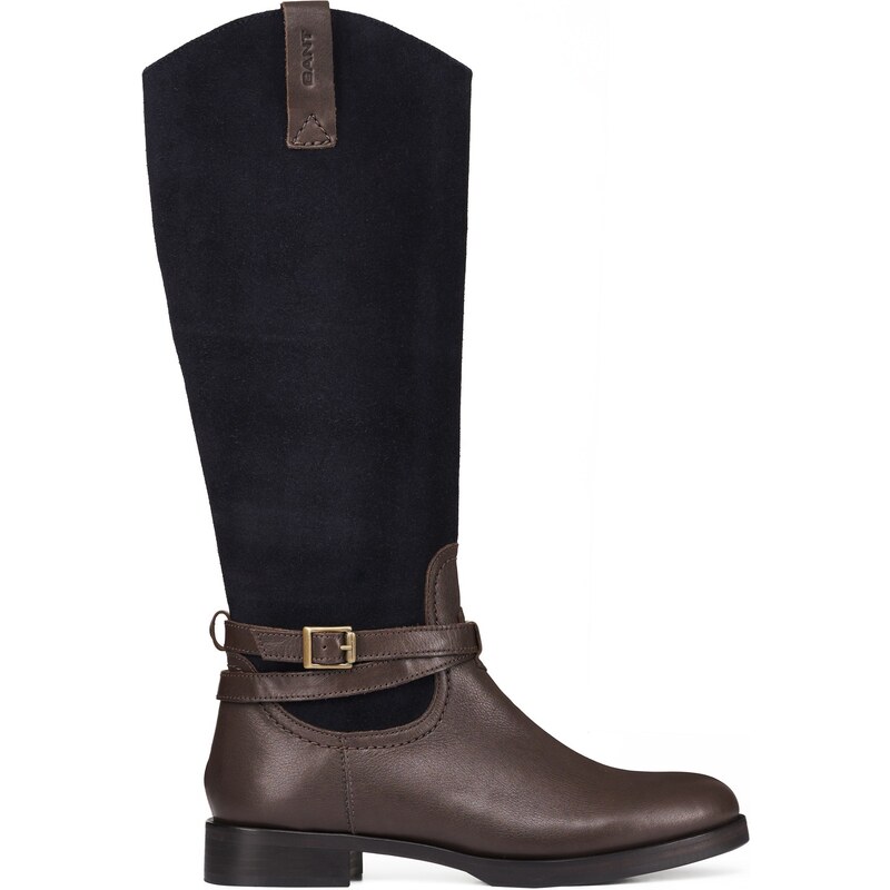 Gant Carly Boots