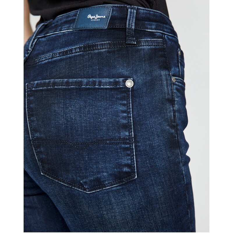 Regent Jeans Pepe Jeans - Dámské