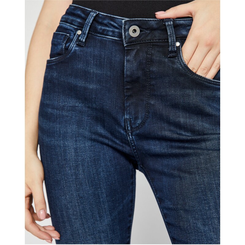 Regent Jeans Pepe Jeans - Dámské