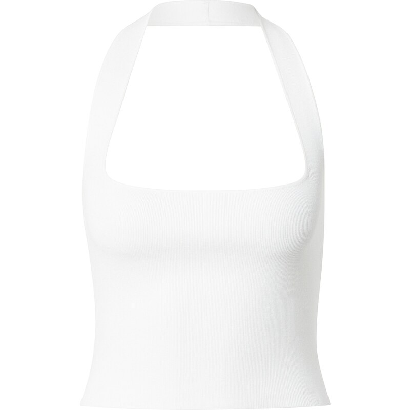 ABOUT YOU Top Irina offwhite 109493759