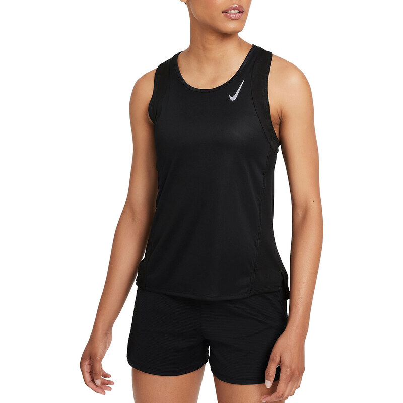 Tílko Nike Dri-FIT Race Women s Running Singlet dd5940-010