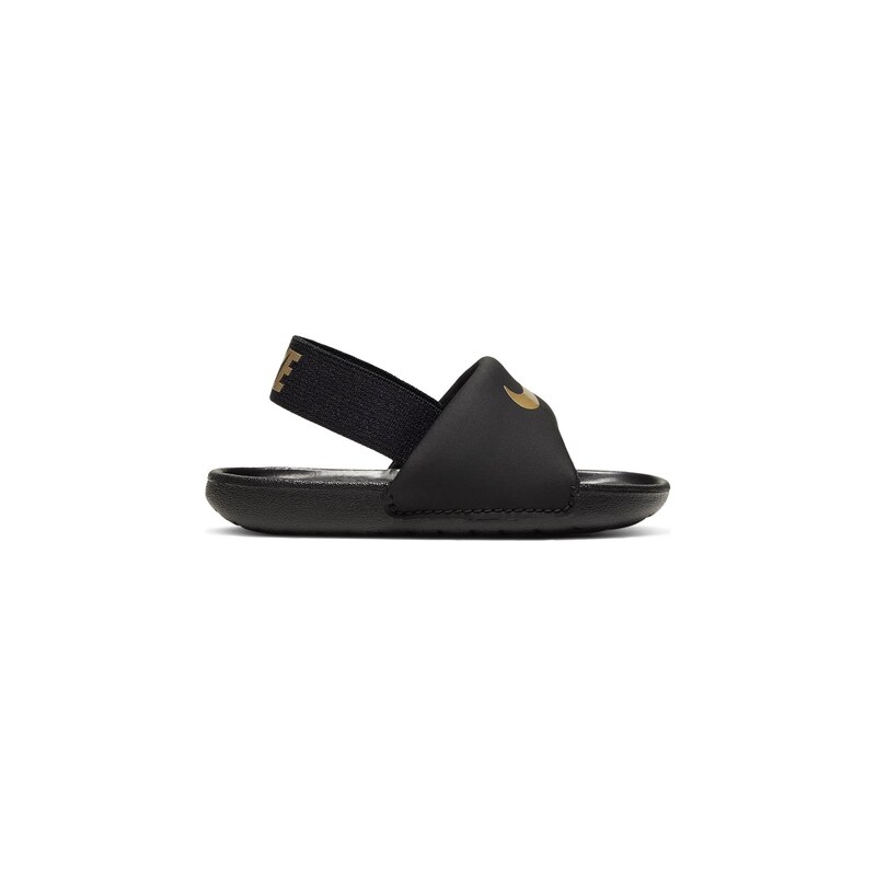 Nike Kawa BLACK