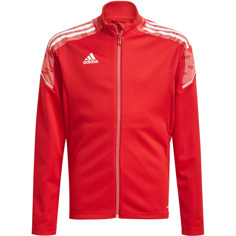 Bunda adidas CON21 TK JACKET Y gh7137