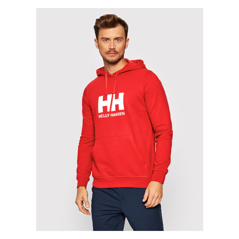 Mikina Helly Hansen