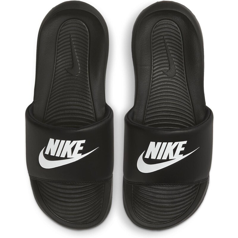 Pantofle Nike W VICTORI ONE SLIDE cn9677-005