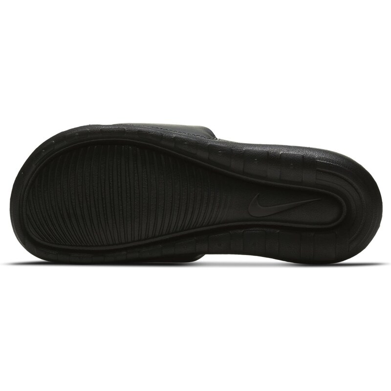 Pantofle Nike W VICTORI ONE SLIDE cn9677-005 EU