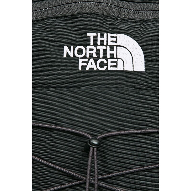 Batoh The North Face NF00CF9C