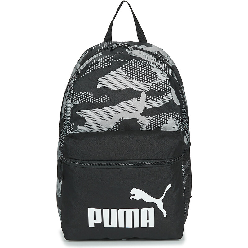 Puma Batohy PUMA Phase AOP Backpack - GLAMI.cz