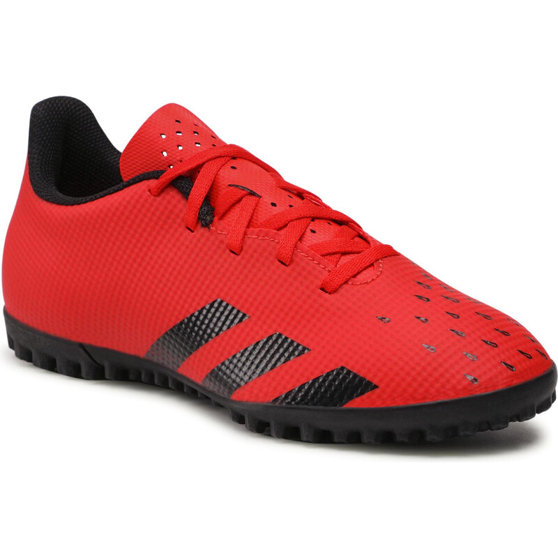fy6341 adidas
