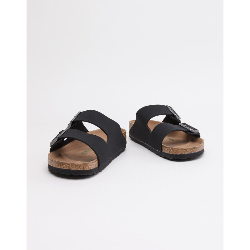 Birkenstock Arizona Vegan BF Black