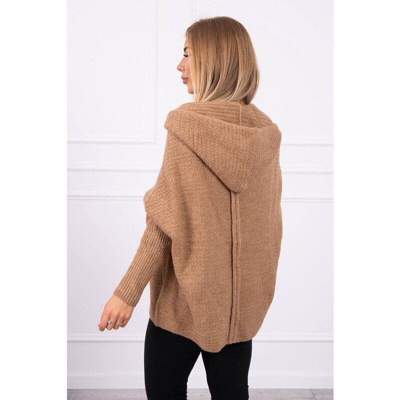 Dámský cardigan Kesi Basic