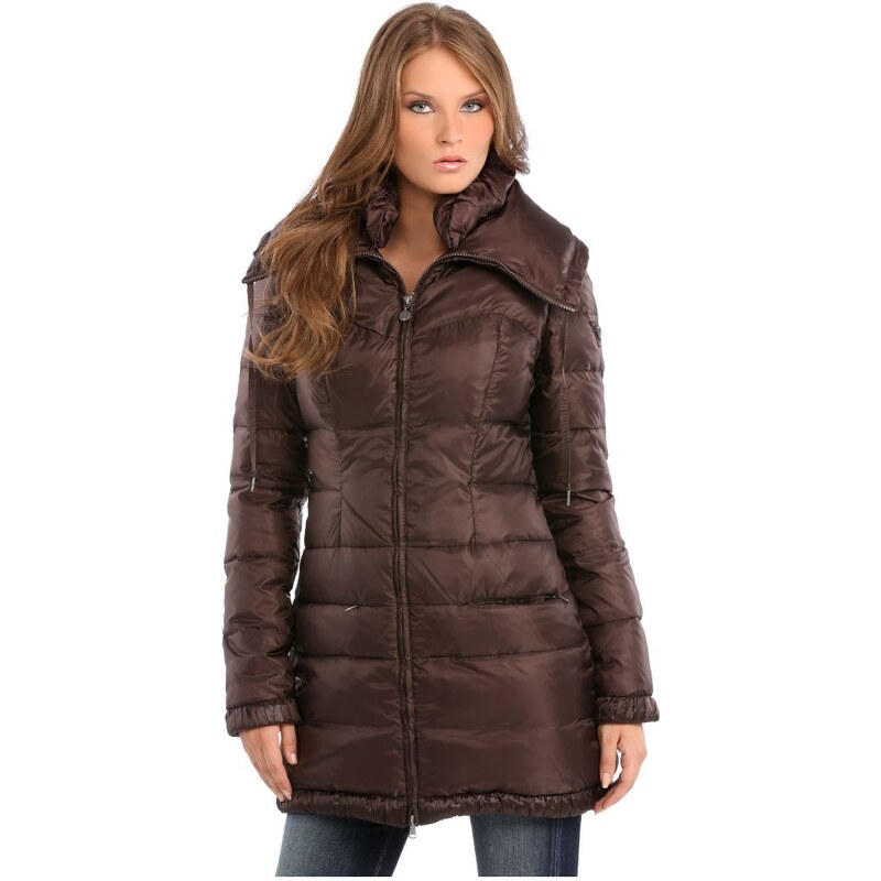 Guess Madeline Down Jacket