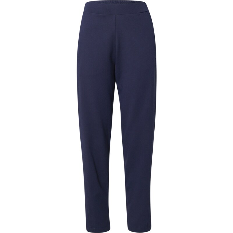 ARMEDANGELS Kalhoty MagdaalenaHose MAGDAALENA tmavě modrá 62836250