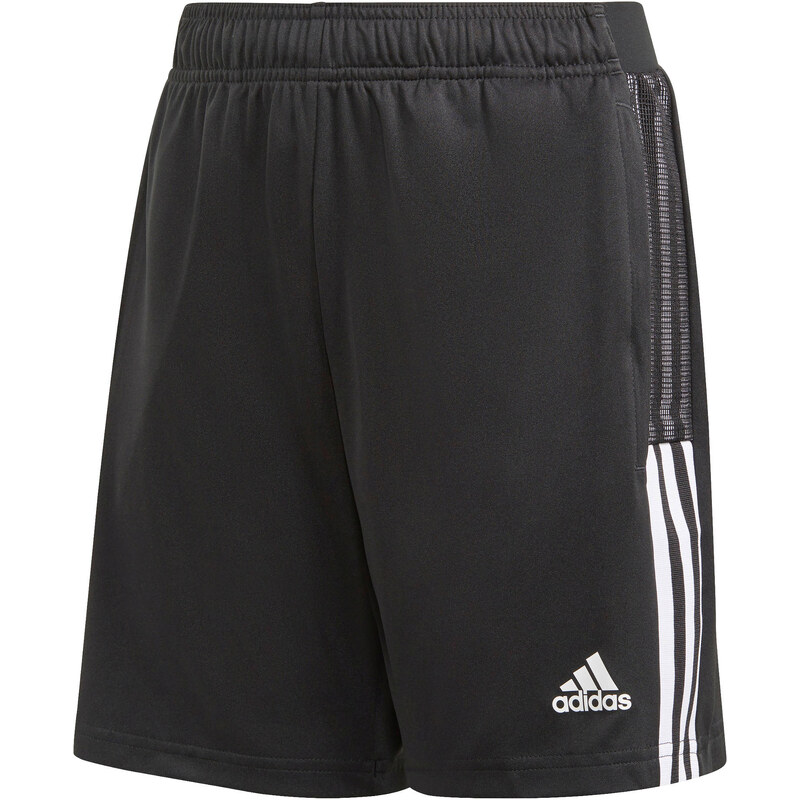 Šortky adidas TIRO21 TR SHO Y gn2161