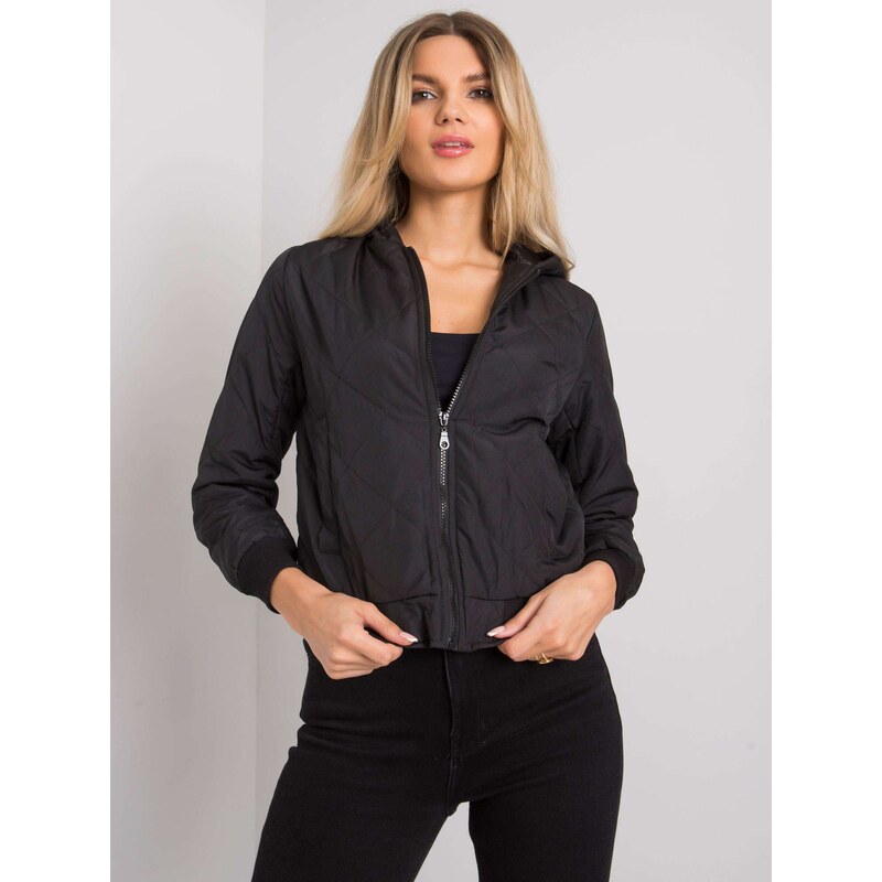 ex moda Jacket-EM-KR-617.55-black