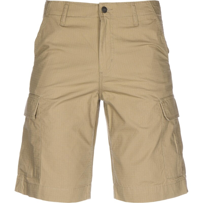 Carhartt WIP Kapsáče nažloutlá