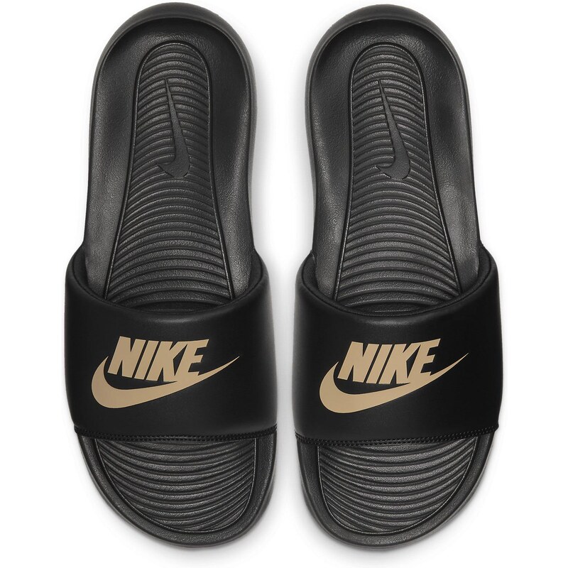 Pantofle Nike Victori One Men s Slide cn9675-006