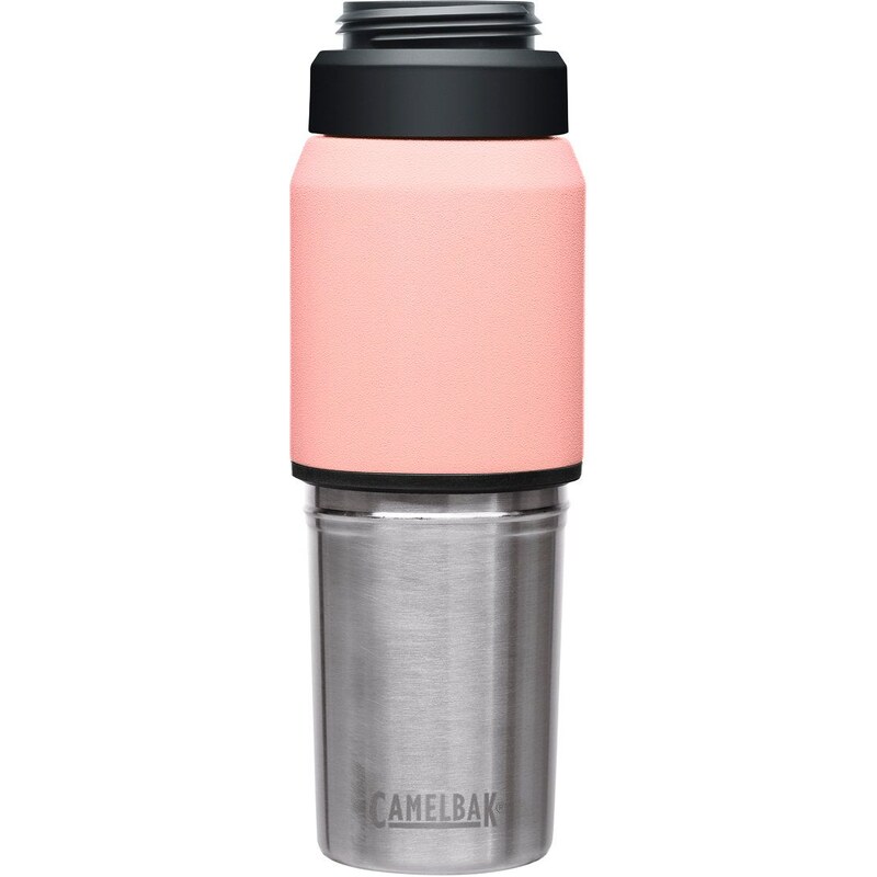 Termoláhev Camelbak 500 ml