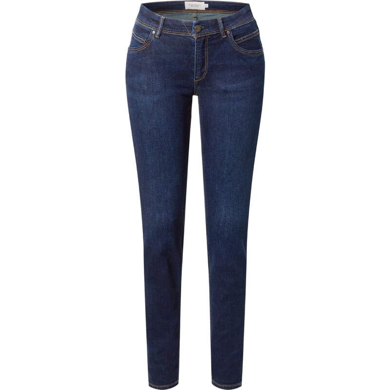 Marc OPolo DENIM Džíny Alva tmavě modrá