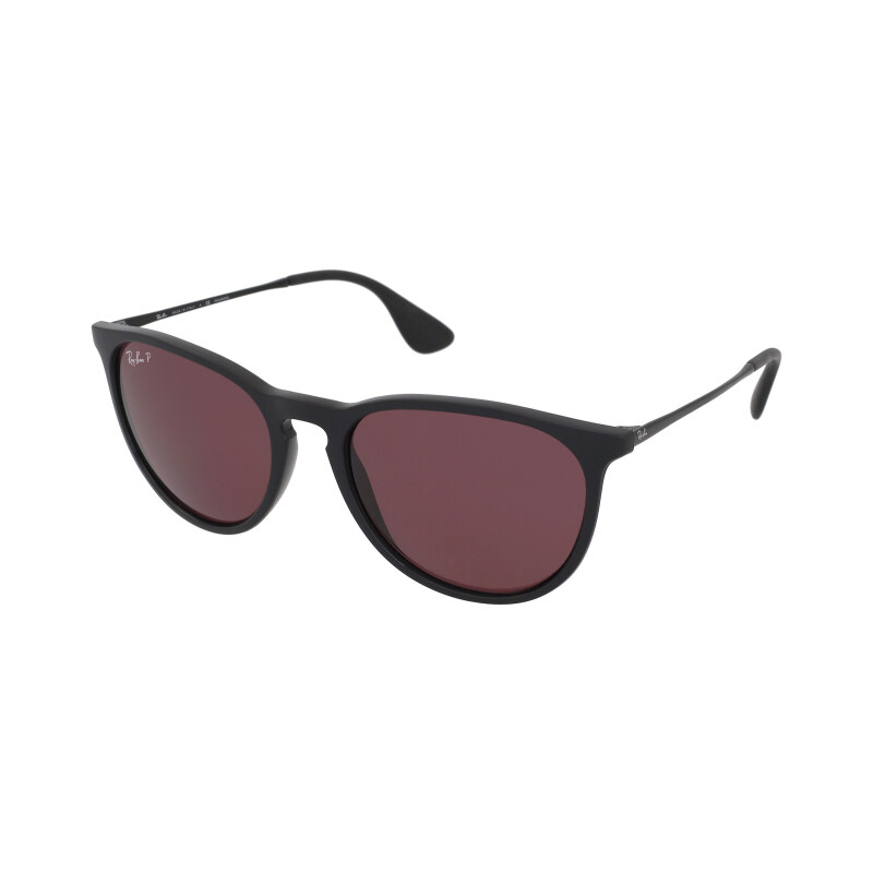 Ray-Ban RB4171 601/5Q