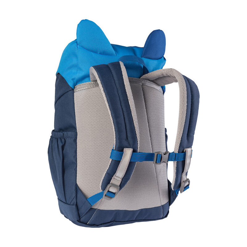 Deuter Kikki Avocado-alpinegreen