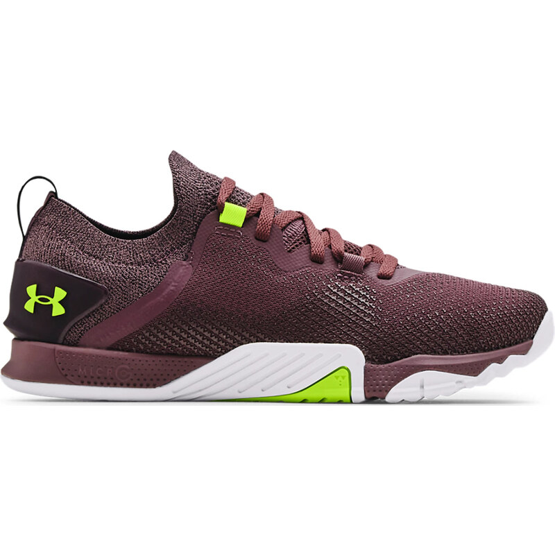 Fitness boty Under Armour UA W TriBase Reign 3 NM 3025125-501