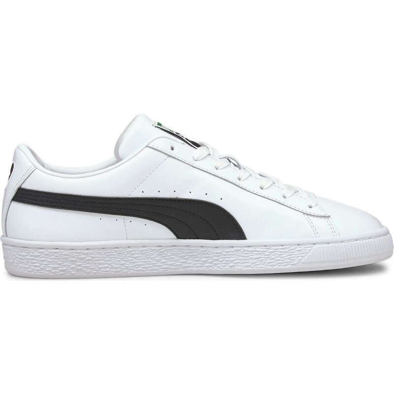 Obuv Puma Basket Classic XXI 37492302