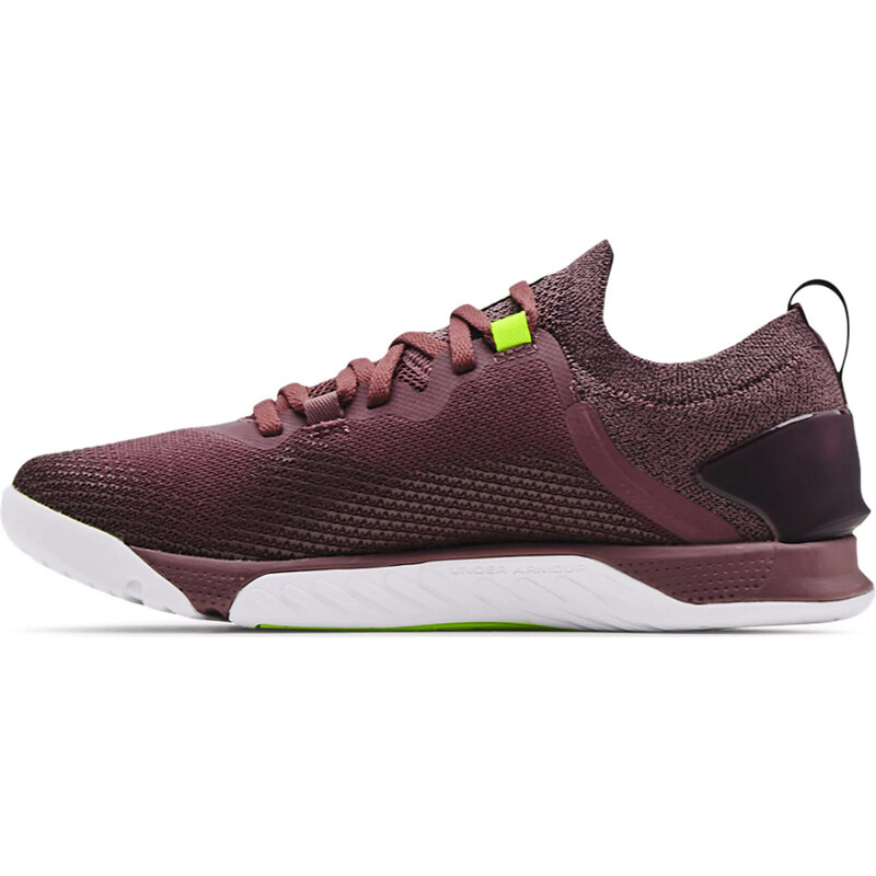 Fitness boty Under Armour UA W TriBase Reign 3 NM 3025125-501