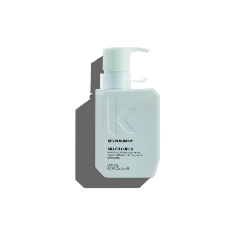 Kevin Murphy Killer Curls 200ml