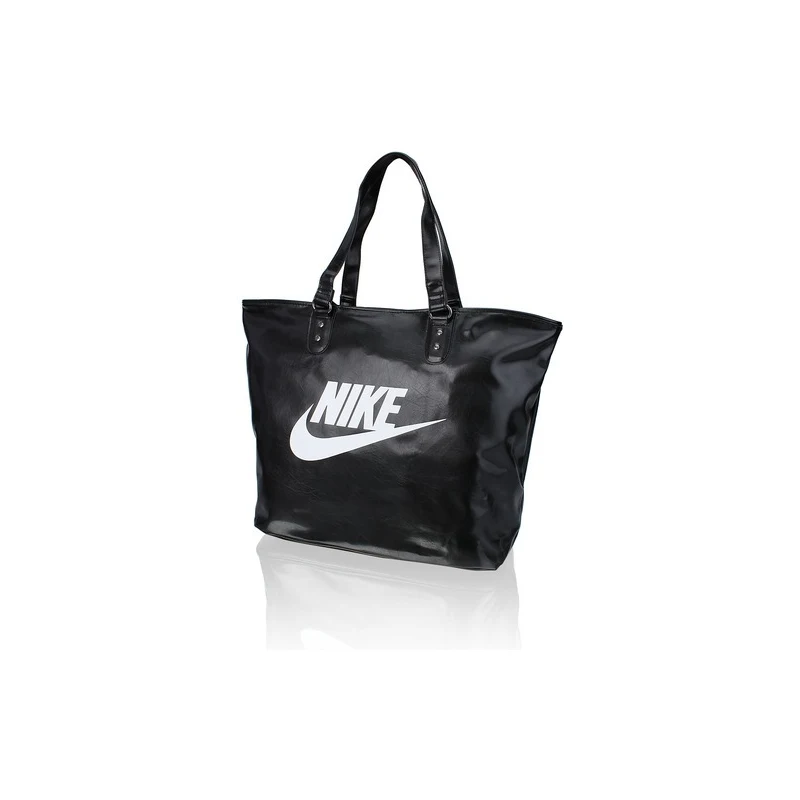 Nike dámská taška - GLAMI.cz