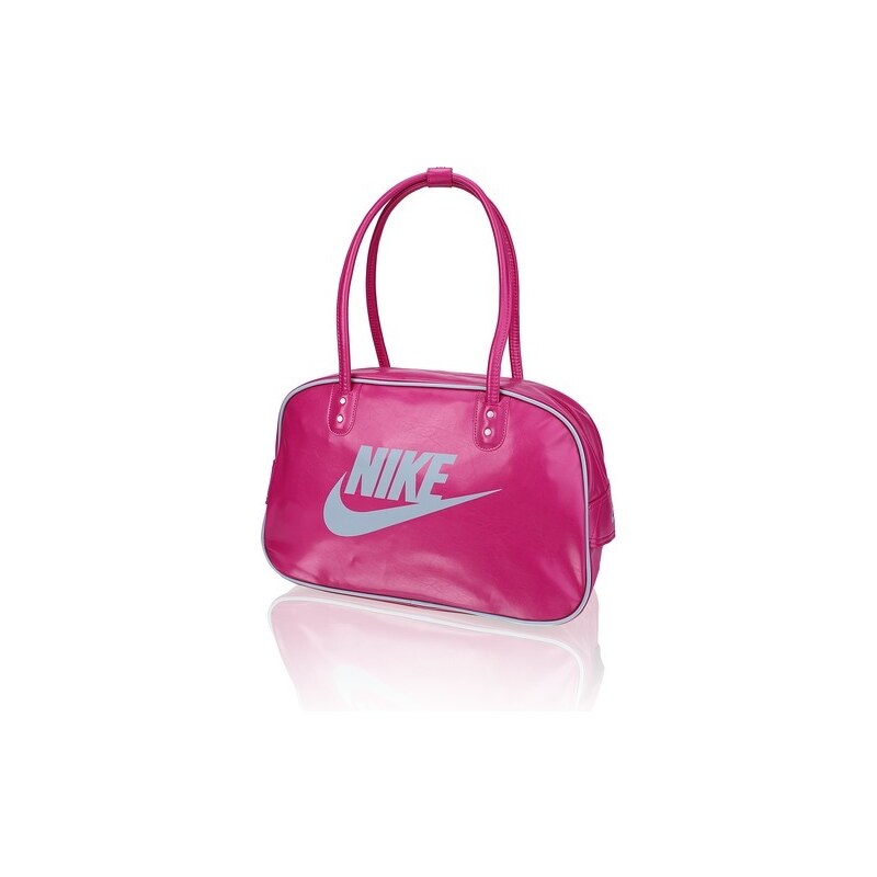 Nike dámská taška