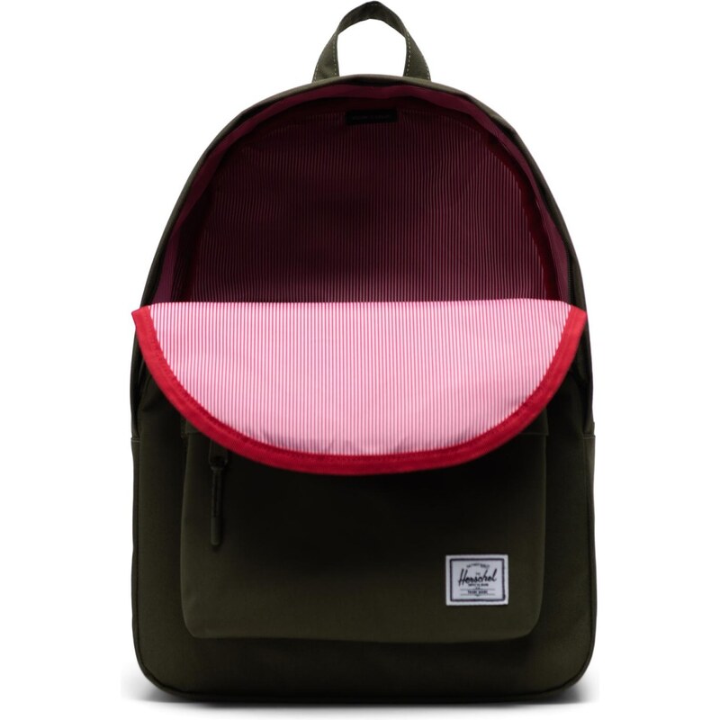 Herschel Supply Herschel Classic Ivy Green