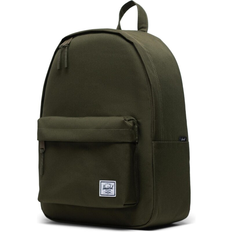 Herschel Supply Herschel Classic Ivy Green