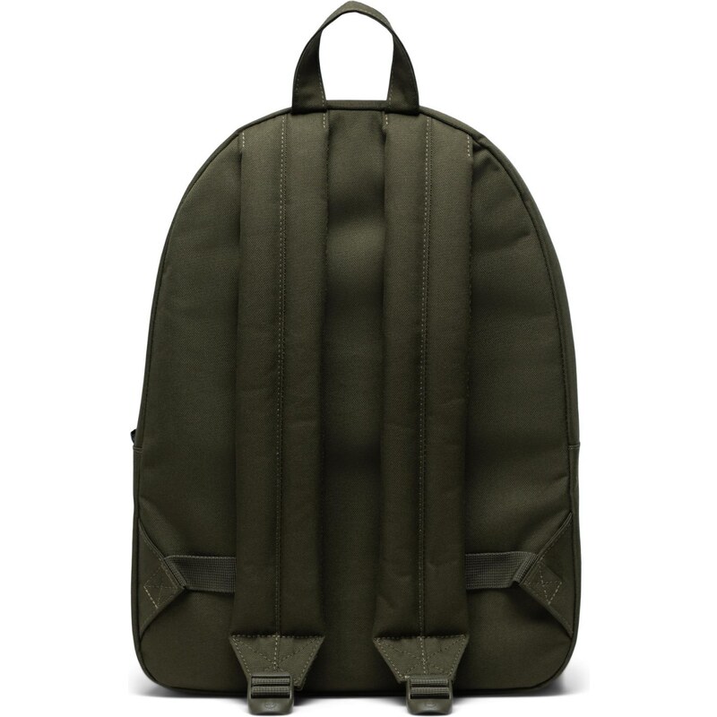 Herschel Supply Herschel Classic Ivy Green