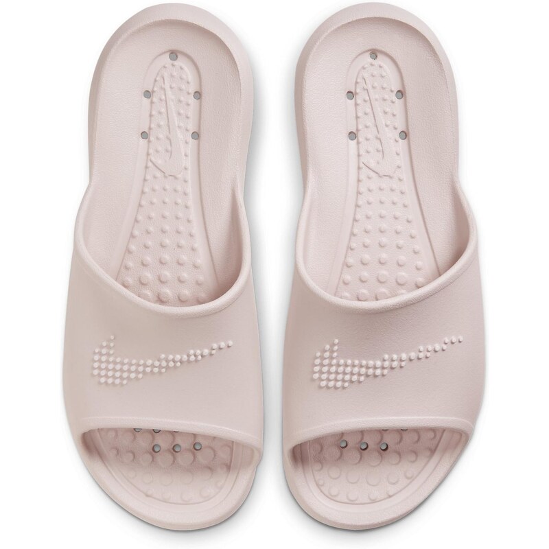 Pantofle Nike Victori One Women s Shower Slide cz7836-600 EU