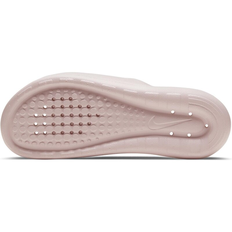 Pantofle Nike Victori One Women s Shower Slide cz7836-600 EU