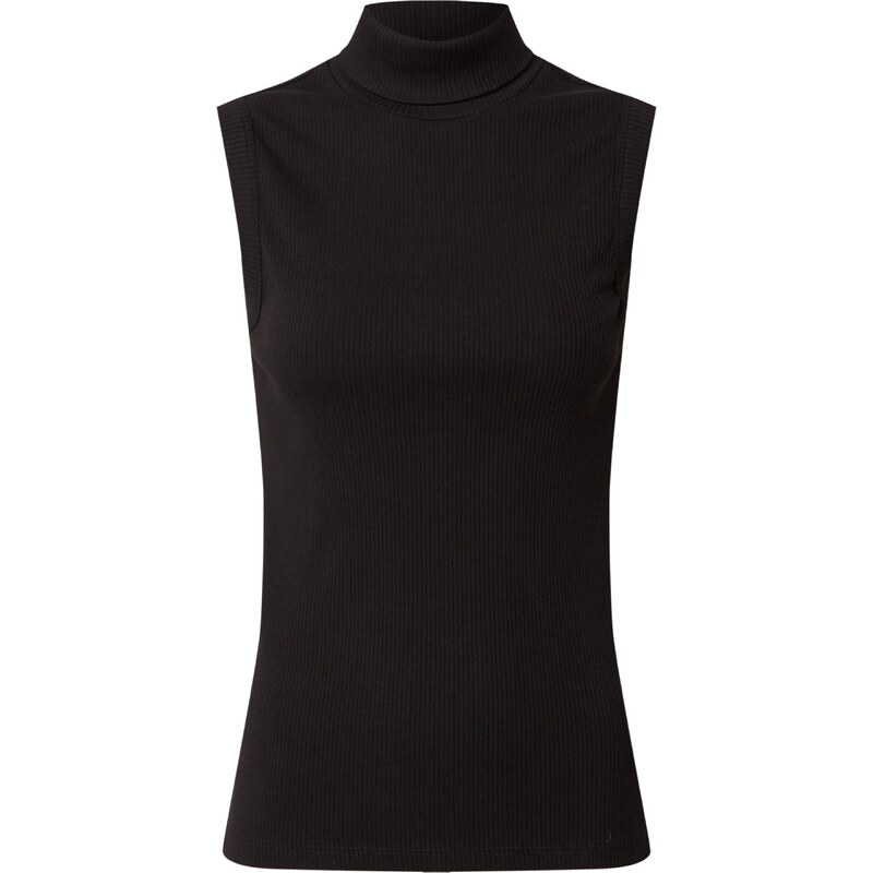 InWear Top Dagna černá