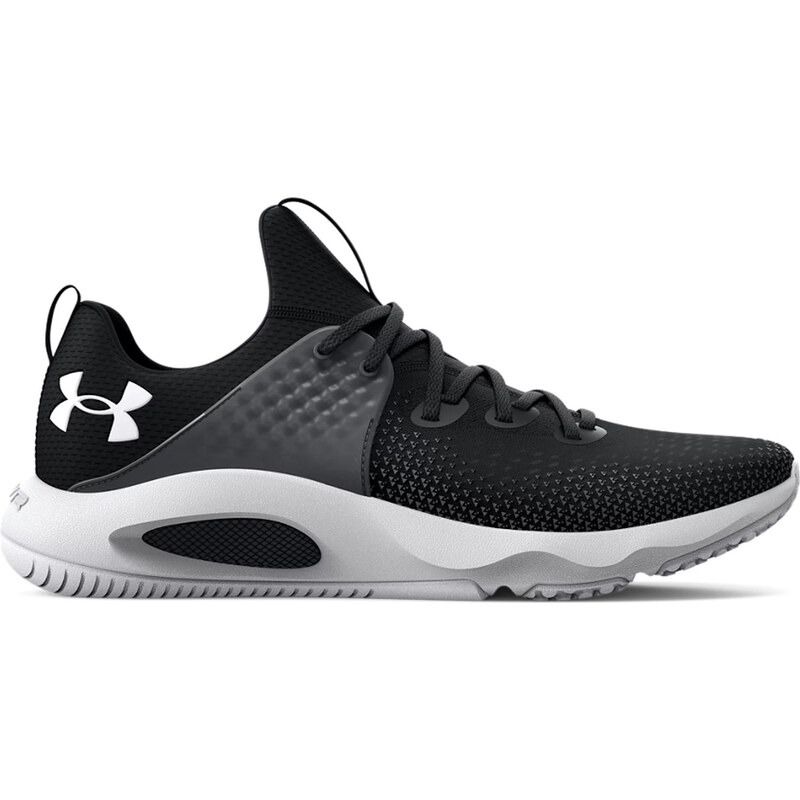 Fitness boty Under Armour UA HOVR Rise 3 3024273-002