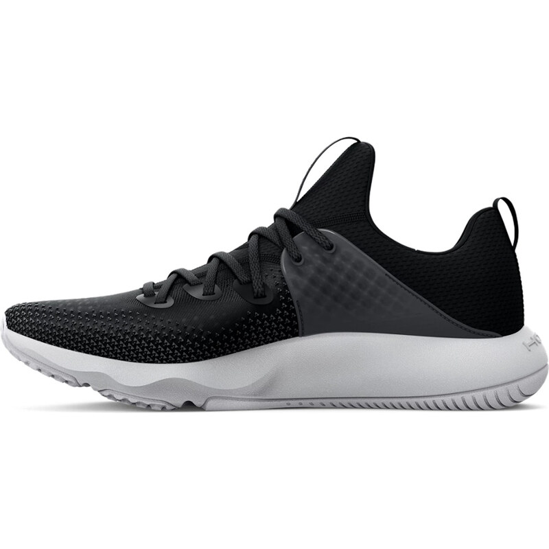 Fitness boty Under Armour UA HOVR Rise 3 3024273-002