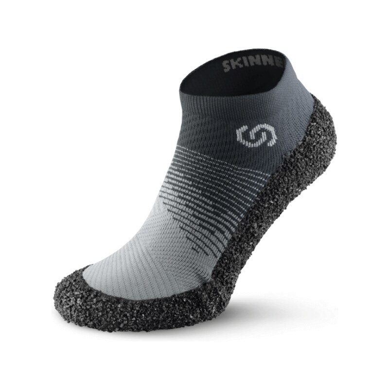 Skinners 2.0 Comfort ponožkoboty